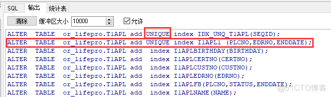 mysq修改表索引语句 mysql修改索引语句_mysq修改表索引语句_06