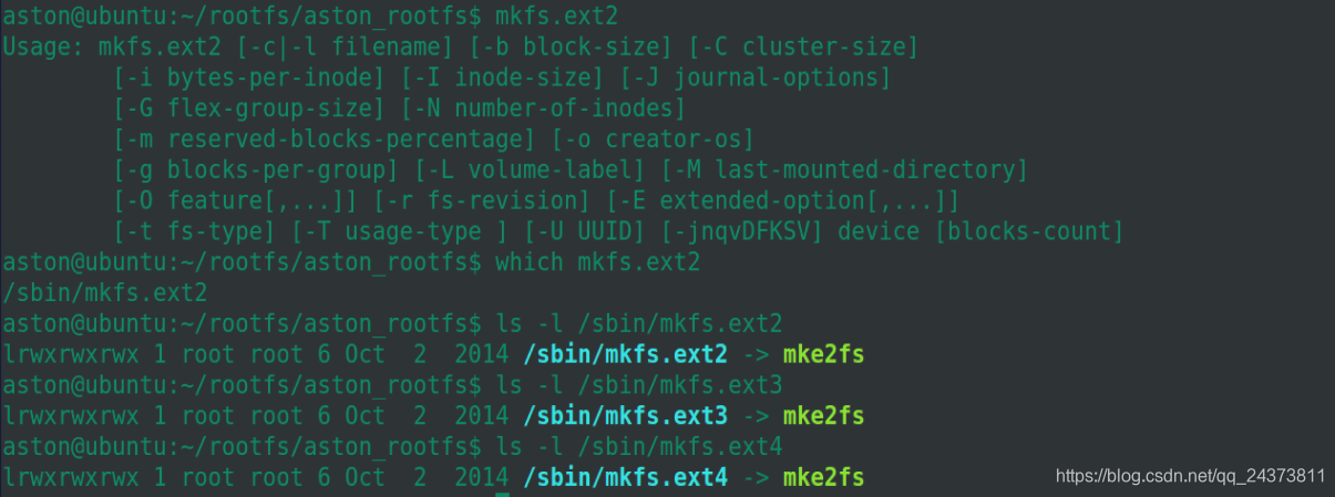 linux 打开镜像 需要重新设置ip 吗 linux怎么打开镜像文件_bc_69