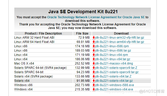 jmeter镜像服务器 jmeter环境_Java