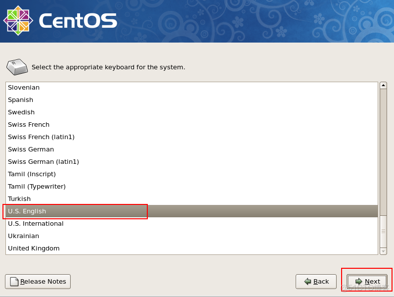 centos 6 系统安装 centos6.5安装步骤_运维_14