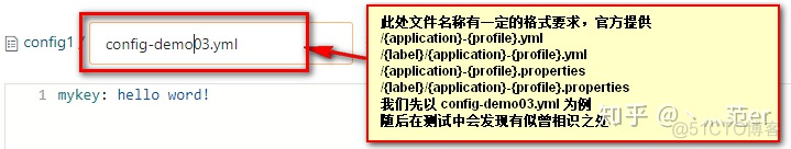 IDE新建项目没有 Spring Initializr选项 idea中没有spring config_配置文件_14