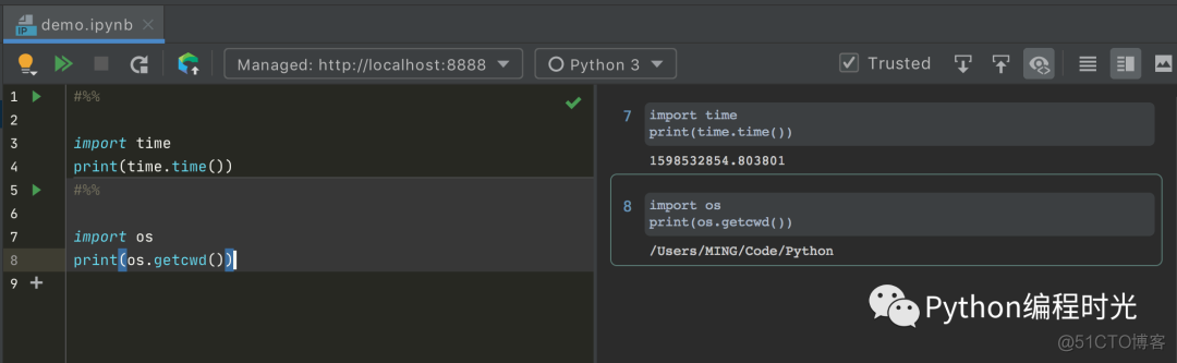 grpc proto pycharm 插件 pycharm deployment插件_pycharm_07