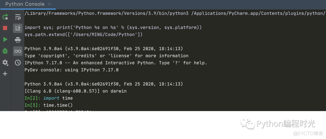 grpc proto pycharm 插件 pycharm deployment插件_编辑器_08