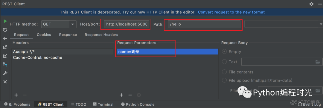 grpc proto pycharm 插件 pycharm deployment插件_ide_20