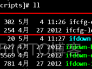 centos没有网卡配置文件 centos8没有网卡_重启_05