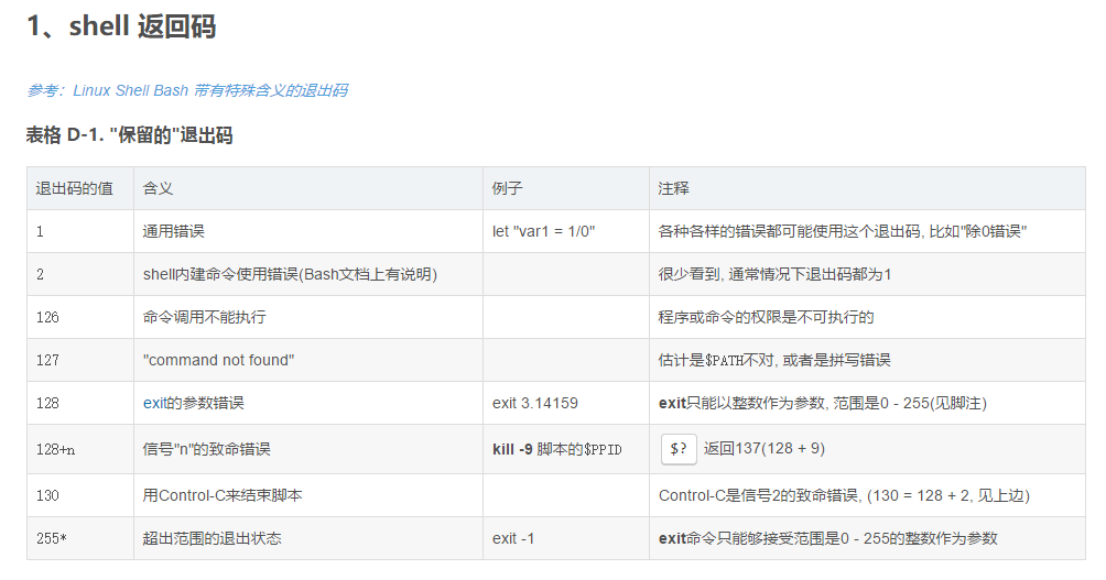 ProcessBuilder执行shell命令不生效 processbuilder执行cmd_shell_04