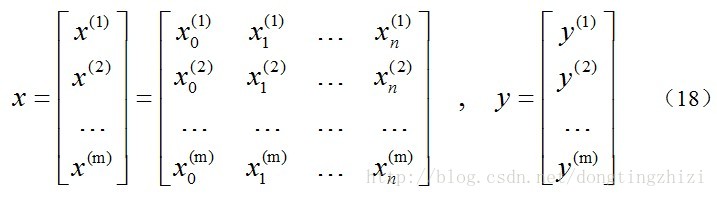 逻辑回归分析图怎么看 逻辑回归流程图_正则化_21