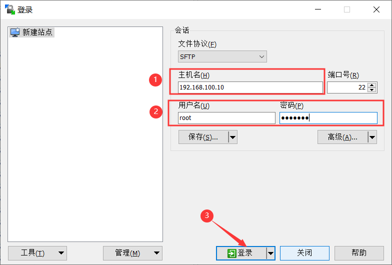 centos kvm异常 centos部署kvm_KVM案例故障排查_04