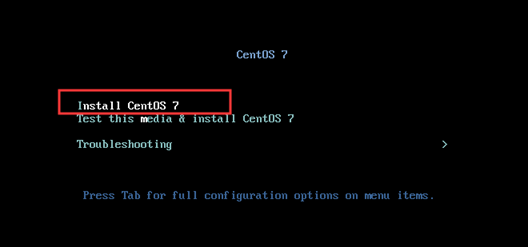 centos kvm异常 centos部署kvm_centos kvm异常_16