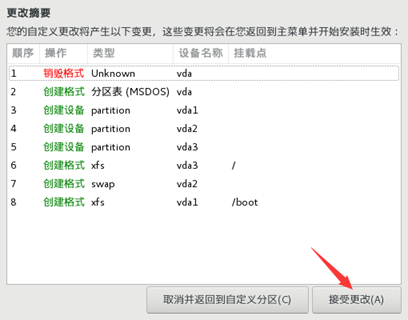 centos kvm异常 centos部署kvm_centos kvm异常_21