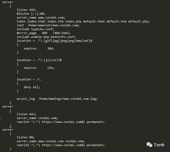 nginx tcp加密 nginx url加密_nginx重定向_03