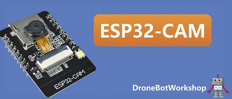 esp32引脚图 esp32cam引脚_机器学习_02