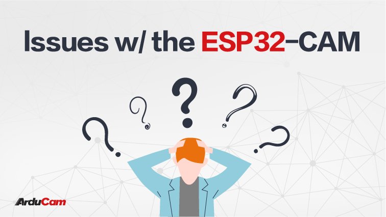 esp32引脚图 esp32cam引脚_机器学习_03