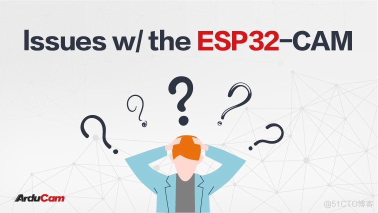 esp32引脚图 esp32cam引脚_机器学习_03