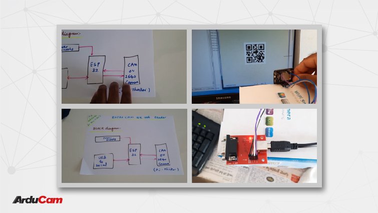 esp32引脚图 esp32cam引脚_图像分类_14