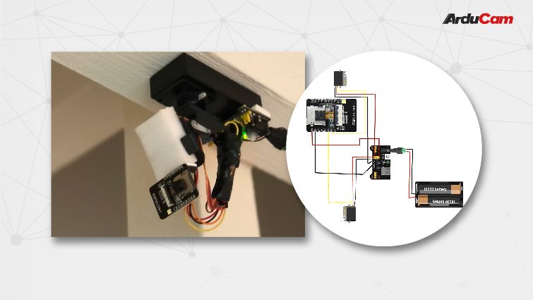 esp32引脚图 esp32cam引脚_机器学习_15