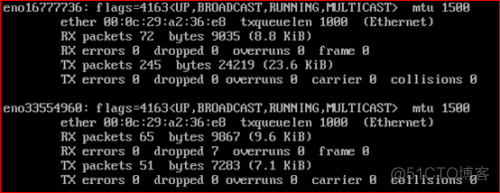 CentOS7版本Operating System应该选什么 centos7点几哪个版本好用_shell_06