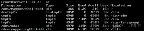 CentOS7版本Operating System应该选什么 centos7点几哪个版本好用_运维_76