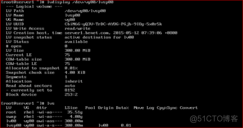 CentOS7版本Operating System应该选什么 centos7点几哪个版本好用_shell_80