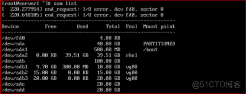 CentOS7版本Operating System应该选什么 centos7点几哪个版本好用_运维_86