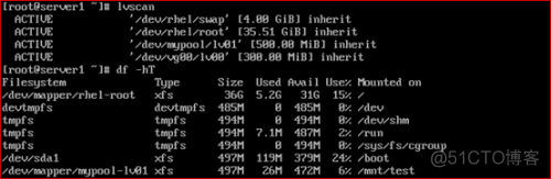 CentOS7版本Operating System应该选什么 centos7点几哪个版本好用_shell_88