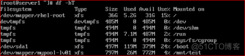 CentOS7版本Operating System应该选什么 centos7点几哪个版本好用_运维_96