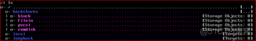 CentOS7版本Operating System应该选什么 centos7点几哪个版本好用_运维_108