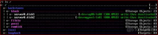 CentOS7版本Operating System应该选什么 centos7点几哪个版本好用_shell_110