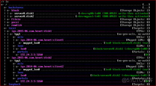 CentOS7版本Operating System应该选什么 centos7点几哪个版本好用_文件系统_117