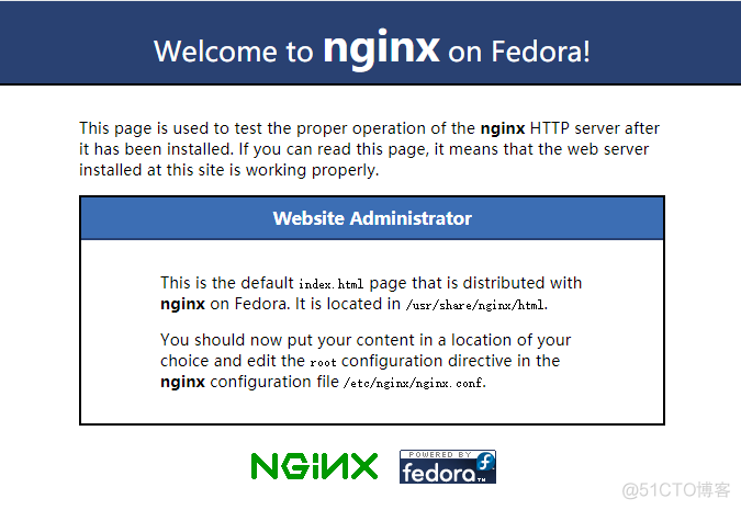 nginx nginx_upstream_check_module安装 nginx是否安装_html_03