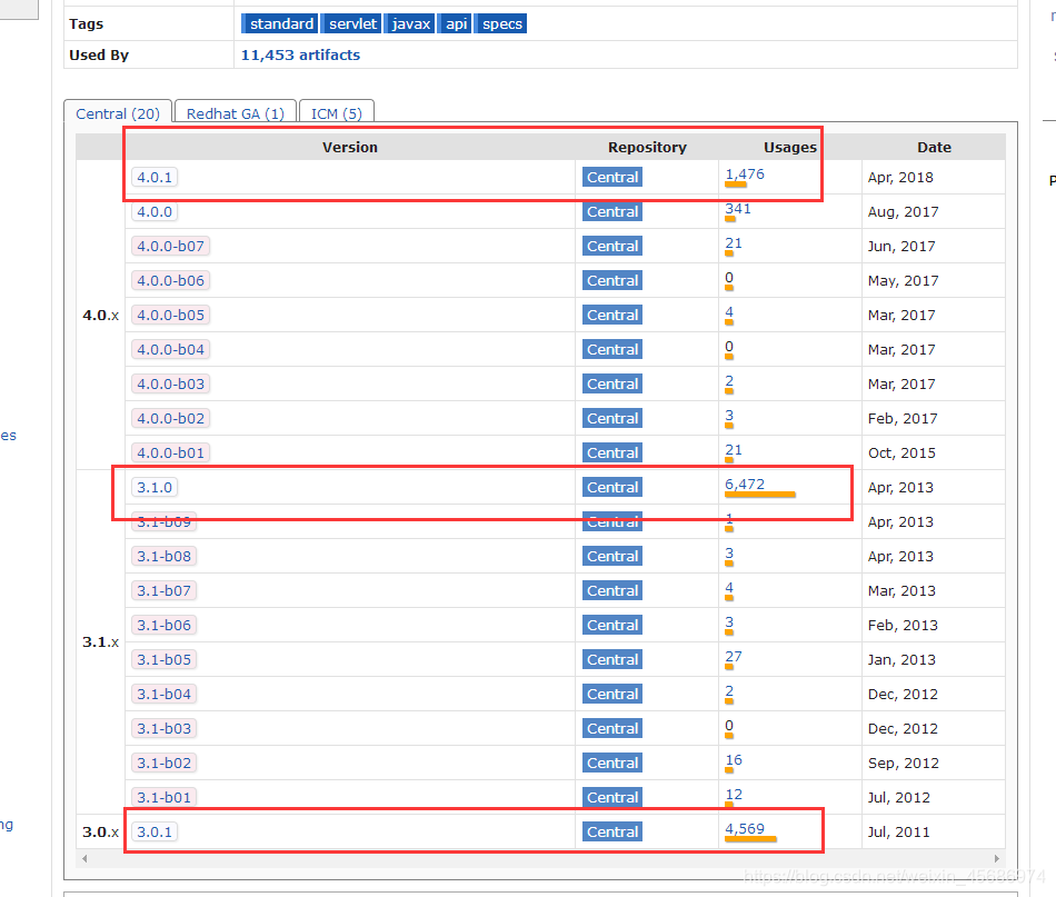 jwt maven配置 java怎么配置maven_maven_37