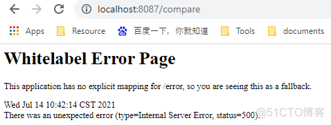 springboot错误码 springboot错误处理机制_springboot错误码_02