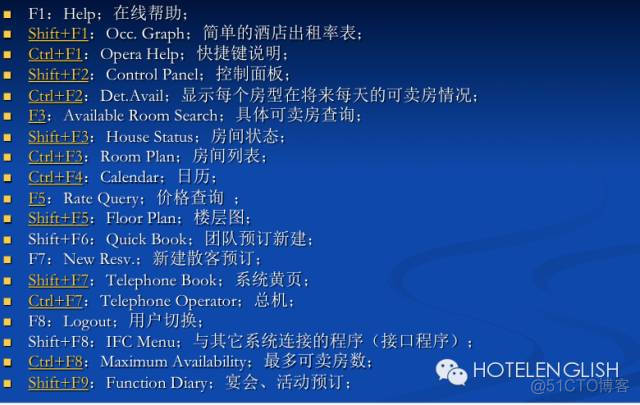 Hotel booking demand酒店预订需求 酒店预订系统有哪些opera_酒店opera系统服务器故障_02