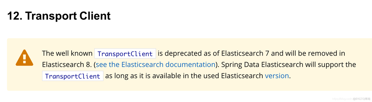 springboot ES8时间范围查询 springboot es7_spring_03