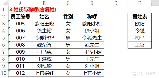 posgrep怎么截取字符串 pb中截取字符串_pb截取字符串函数_05