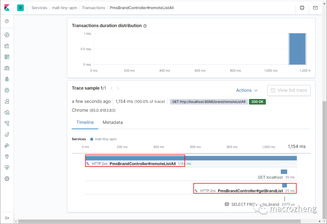 apm监控工具的使用 apm应用监控开源_python_10