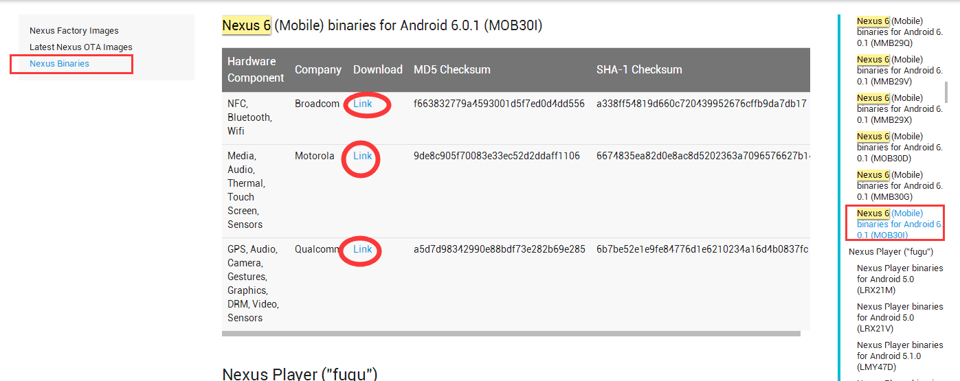 安卓10源码systemui修改 android系统源码修改与刷机,安卓10源码systemui修改 android系统源码修改与刷机_谷歌_04,第4张