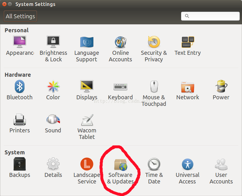 ubuntu系统中zabbix的agent需要哪些依赖包 ubuntu base,ubuntu系统中zabbix的agent需要哪些依赖包 ubuntu base_Ubuntu_07,第7张