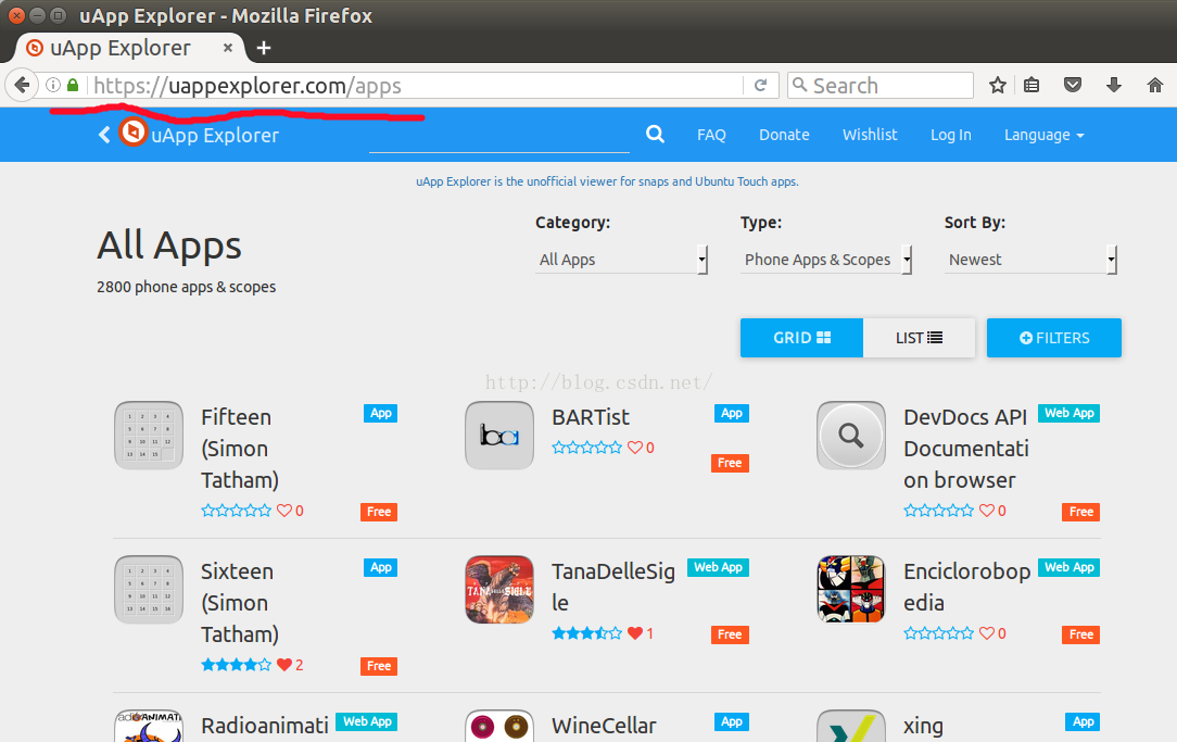 ubuntu系统中zabbix的agent需要哪些依赖包 ubuntu base,ubuntu系统中zabbix的agent需要哪些依赖包 ubuntu base_ubuntu_12,第12张