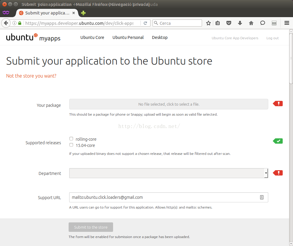 ubuntu系统中zabbix的agent需要哪些依赖包 ubuntu base,ubuntu系统中zabbix的agent需要哪些依赖包 ubuntu base_Core_15,第15张