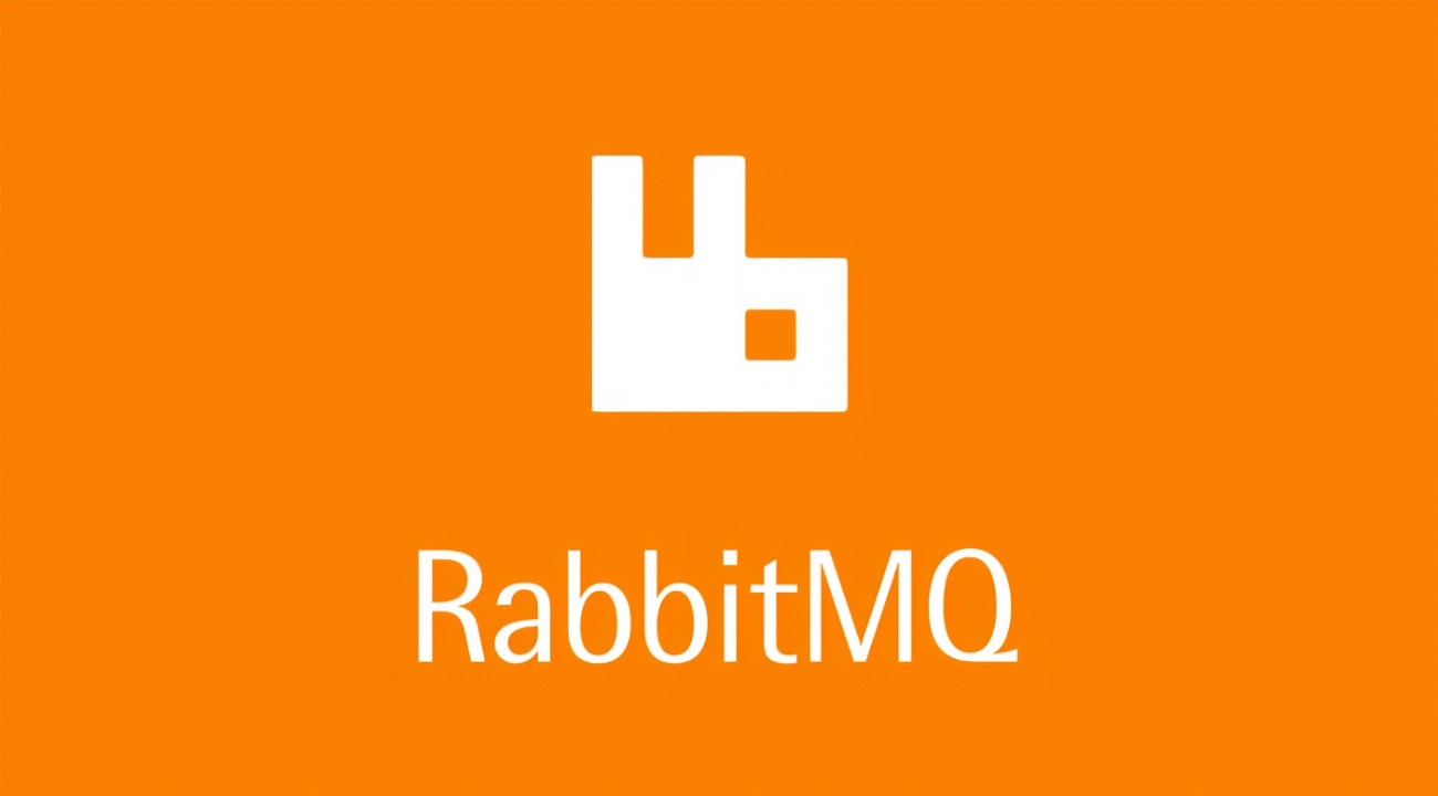 springboot rabbitmq 获取所有队列 rabbitmq如何查看队列_docker