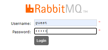 springboot rabbitmq 获取所有队列 rabbitmq如何查看队列_rabbitmq_09