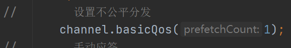 springboot rabbitmq 获取所有队列 rabbitmq如何查看队列_消息发送_29