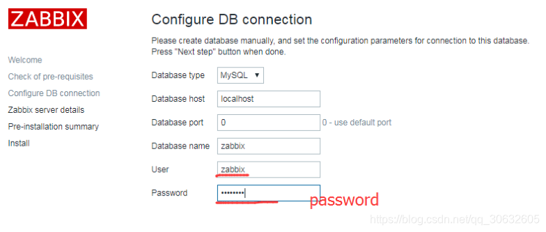 zabbix监控服务器内存 zabbix 监控服务器_zabbix监控服务器内存_09