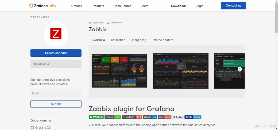 zabbix集群详细部署 zabbix 集群_zabbix_69