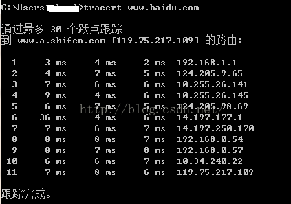 wireshark sip协议解读 wireshark ip协议分析_Wireshark_07