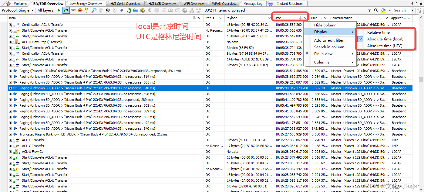 wireshark抓蓝牙包 source 蓝牙抓包工具安卓_蓝牙抓包器_09