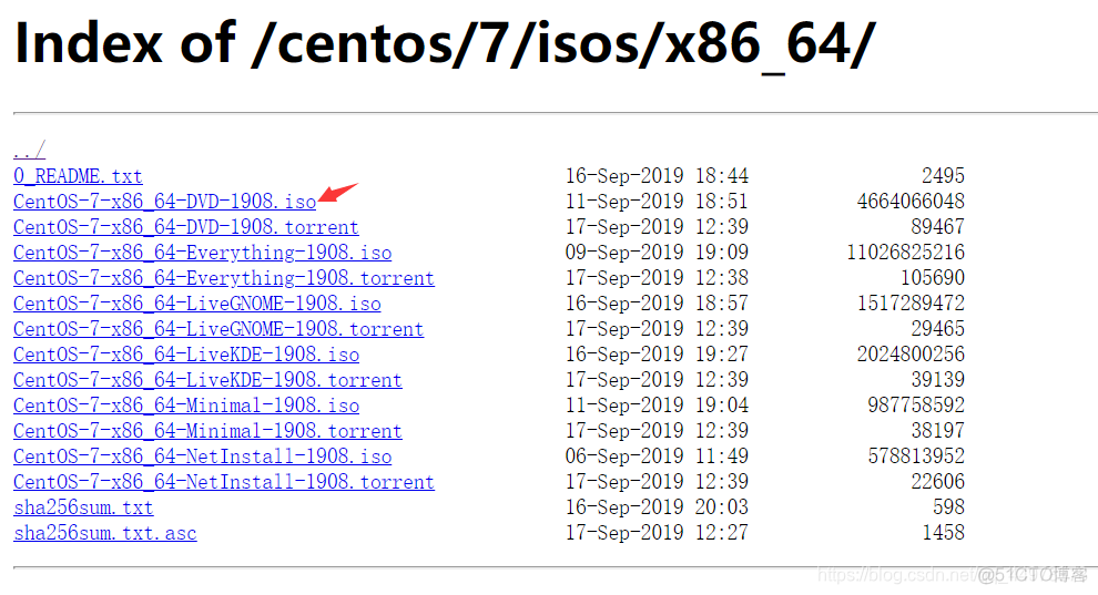 CentOs7 虚拟机安装 centos7虚拟机安装怎么软件_vm_02