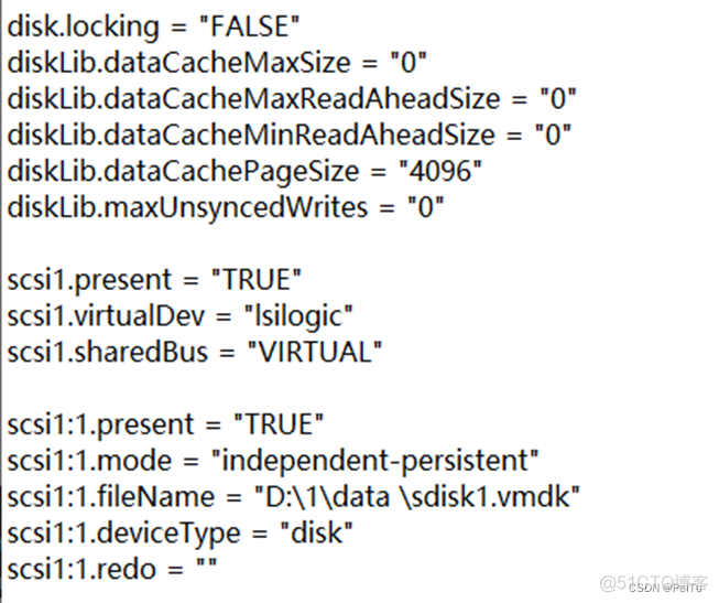 CentOS 9 安装RabbitMq centos7安装rac_默认值_04