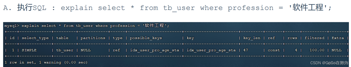 innodb索引底层 mysql innodb 索引_操作系统_33